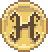 Achievement-habiticaDay2x.png