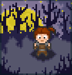 Branderwall Coraline Wybie.png