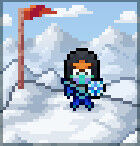 Branderwall Mortal Kombat Subzero.jpg