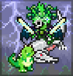 Karis-jones creature1.png