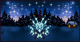 Promo mystery 202012