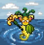 @invisiblebird - Health Creature.png