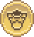 Achievement-armor2x.png