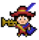HabitRPG-Daniel-the-Bard.png