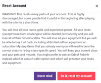 HabitRPG-Reset-Account-Dialogue-Box