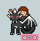 Luthien - How to Train Your Dragon - Hiccup with Dragon.png