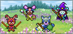 Promo spring classes 2017.png