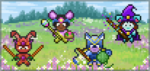 Promo spring classes 2017.png