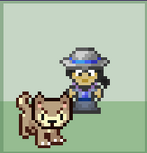 @invisiblebird favorite bg before.png
