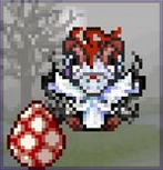@x4ojM - creature invasion.png