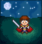 Branderwall DW Rory Centurion.png