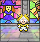 Branderwall Princess Bride Clergy.png