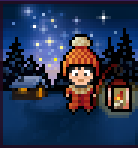 December johnjsal.png