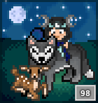 Painter deCluster Artemis.png
