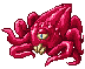 Quest kraken
