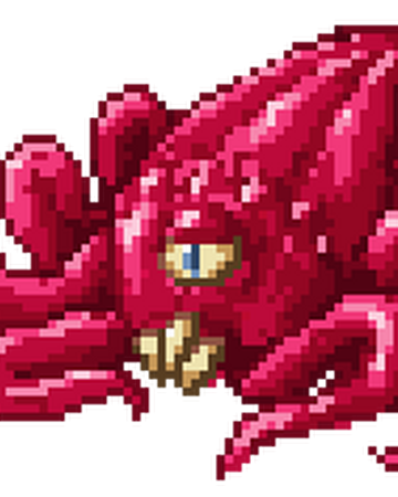 ミスミのクラーケン Habitica Wiki Jp Fandom ミスミのクラーケン Habitica Wiki Jp Fandom
