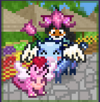 Spring2 adair.png