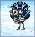 X4ojM creature25.jpg