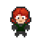 Black-widow-cosplay habitRPG.png