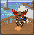 Branderwall One Piece Chopper.png