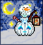 December missmatch.png