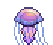 Promo mystery 201707.png