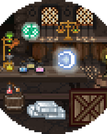 銀液を解き明かす Habitica Wiki Jp Fandom 銀液を解き明かす Habitica Wiki Jp Fandom