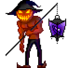 Quest taskwoodsTerror3