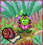 Smallcactus geolojess