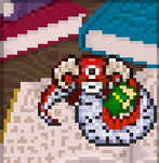 V2nlsD7.png