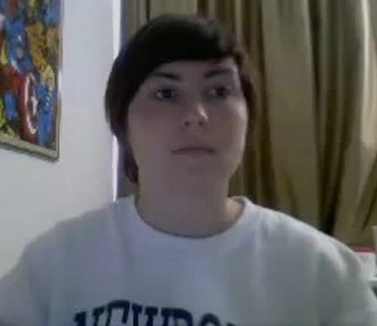 Rabbit 06 | Habit's Tournament Wikia | Fandom