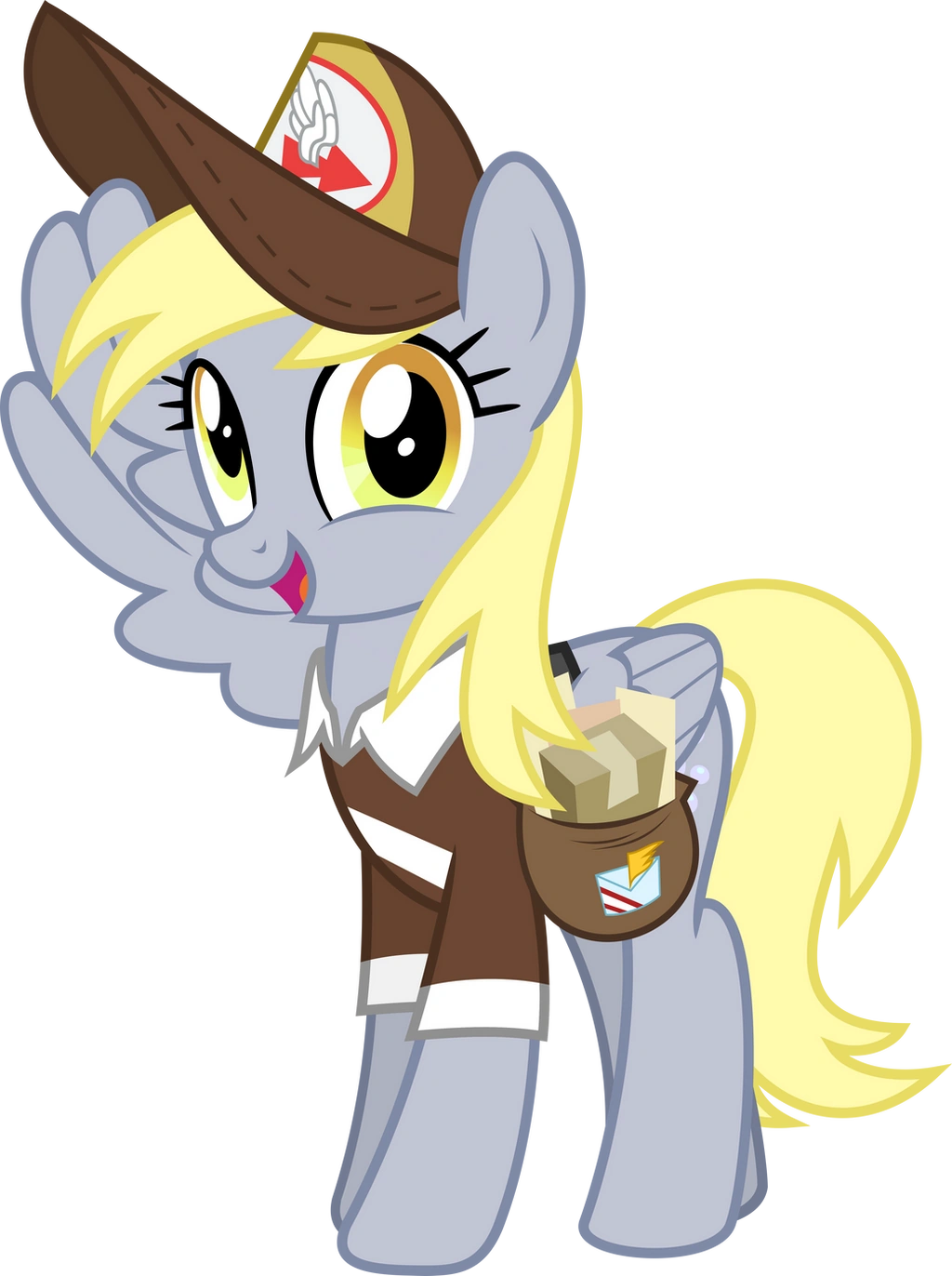 小呆| 中国全明星玩游戏联盟Wiki | Fandom, image size:1024x1372