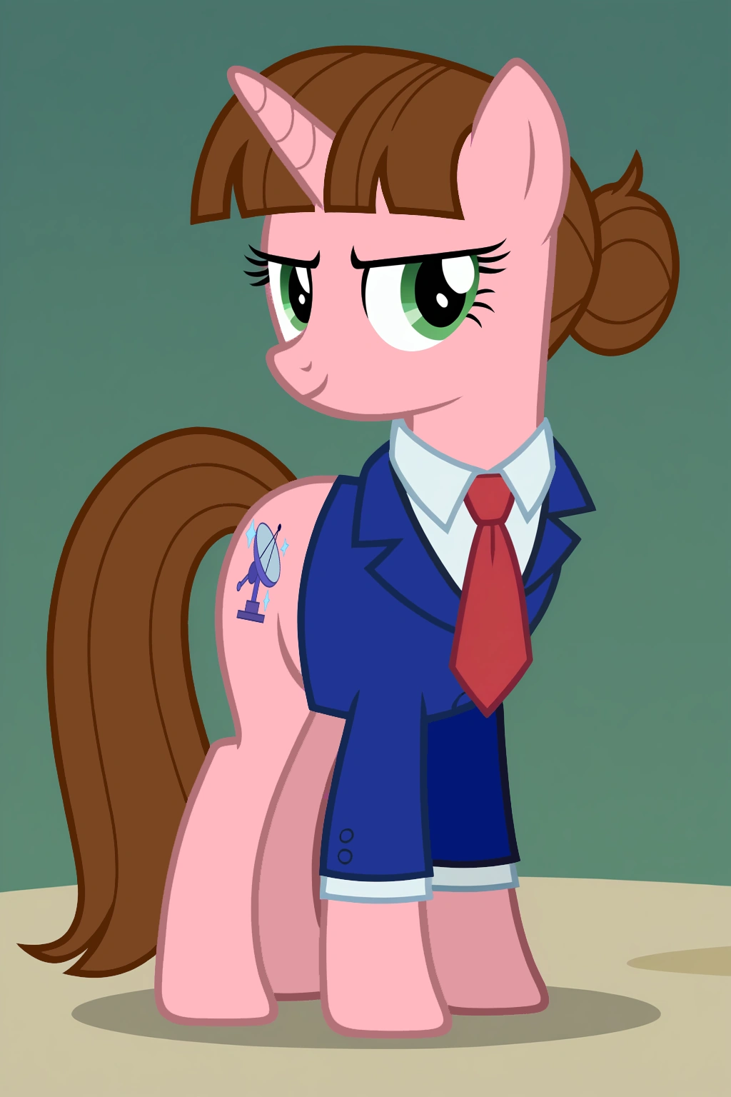 叶文洁| 中国全明星玩游戏联盟Wiki | Fandom, image size:1024x1536