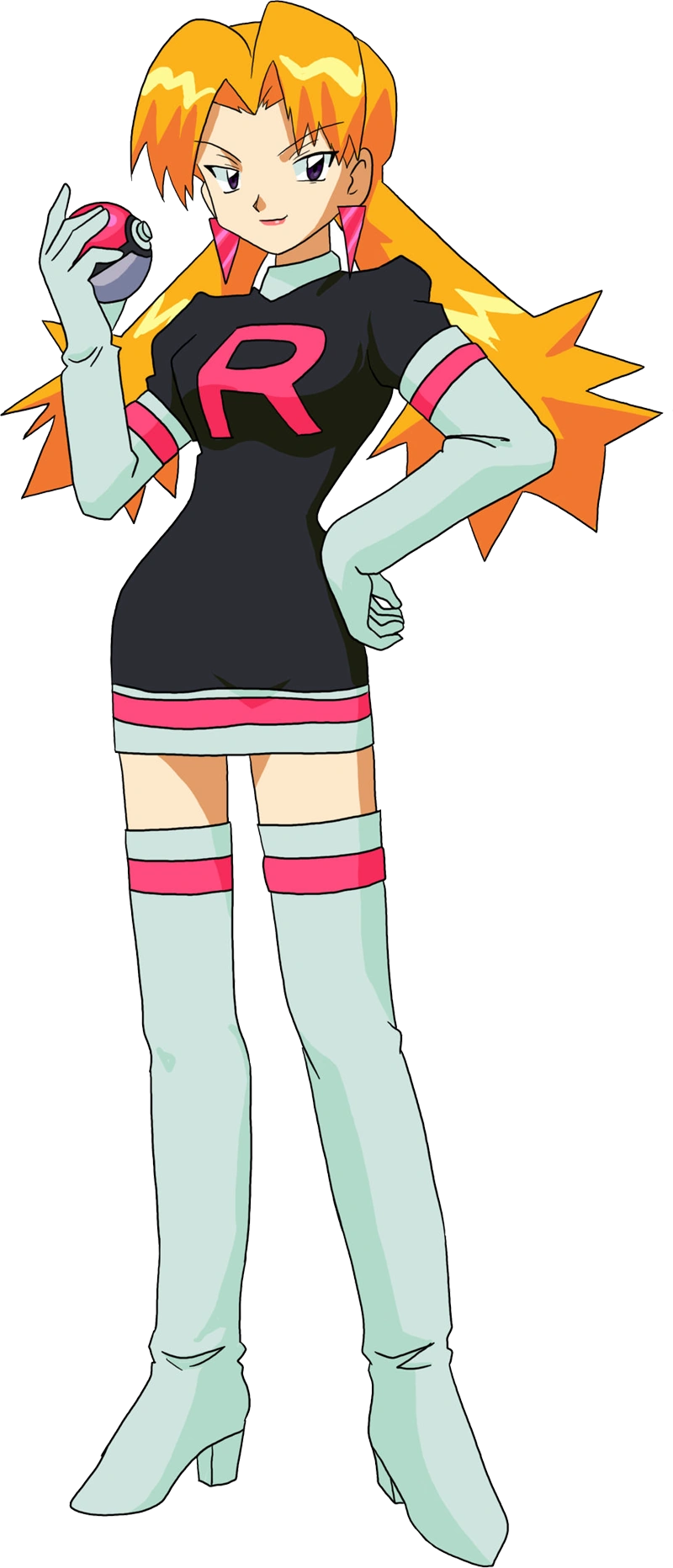 阴燃| 中国全明星玩游戏联盟Wiki | Fandom, image size:800x1864