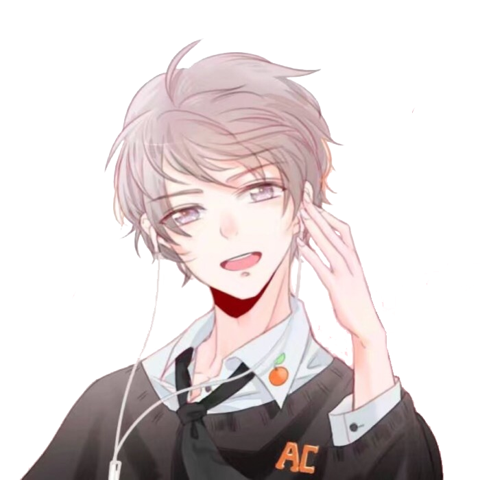 艾辰 中国全明星玩游戏联盟wiki Fandom