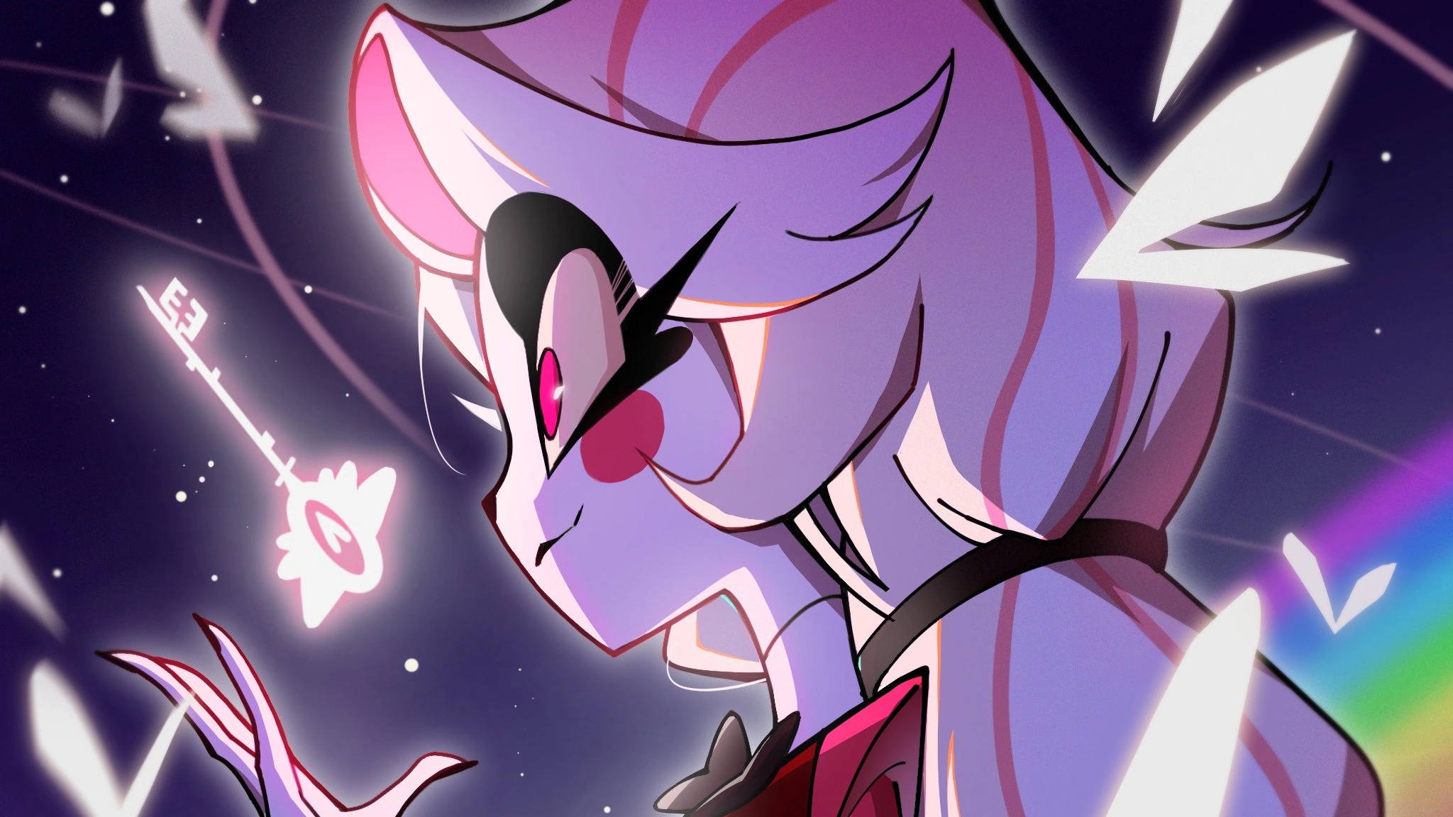 #swsnews時尚新聞分享💗👗👔🤵\u200d♂️🌍🎤#跟著時尚新聞Ai總編總編繞著地球看 Frederick Anderson resort  2025年度假系列趨勢—在沉靜中尋找自我風格的紐約時尚發聲 沉世穿衣藏堅韌， 黑白交織訴心音。 舊夢回首非裝飾， 步步為營亦是金。  🤵\u200d♂️🎙️👀✍️Frederick Anderson ..., image size:2048x1152