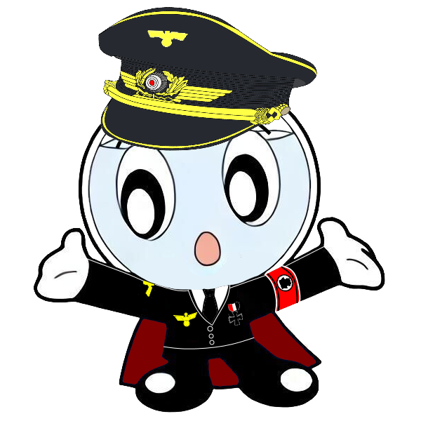 怪卡 中国全明星玩游戏联盟wiki Fandom 怪卡 中国全明星玩游戏联盟wiki Fandom