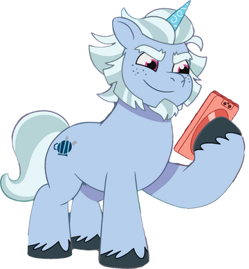 福乐尔·佩勒林 艾法佩透·盛绽| 中国全明星玩游戏联盟Wiki | Fandom