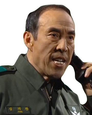 張泰玩 中国全明星玩游戏联盟wiki Fandom 張泰玩 中国全明星玩游戏联盟wiki Fandom