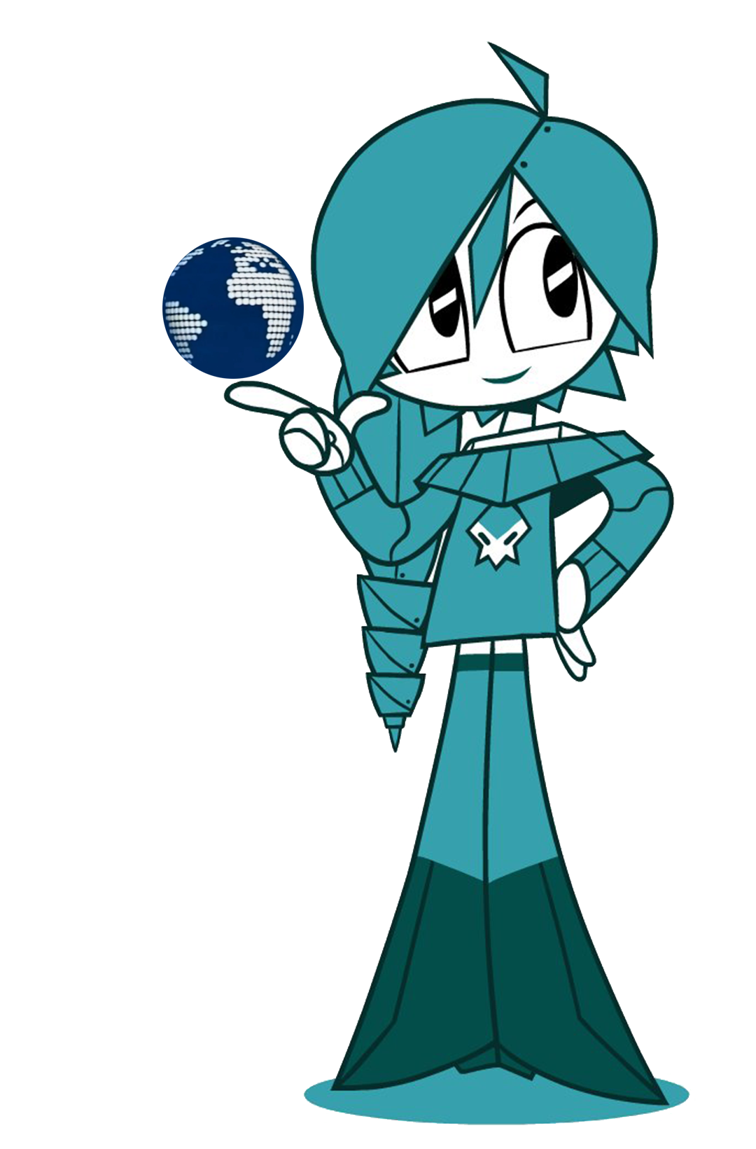 珍妮 韦克曼 中国全明星玩游戏联盟wiki Fandom 珍妮 韦克曼 中国全明星玩游戏联盟wiki Fandom