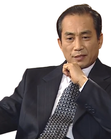 朴正熙 中国全明星玩游戏联盟wiki Fandom