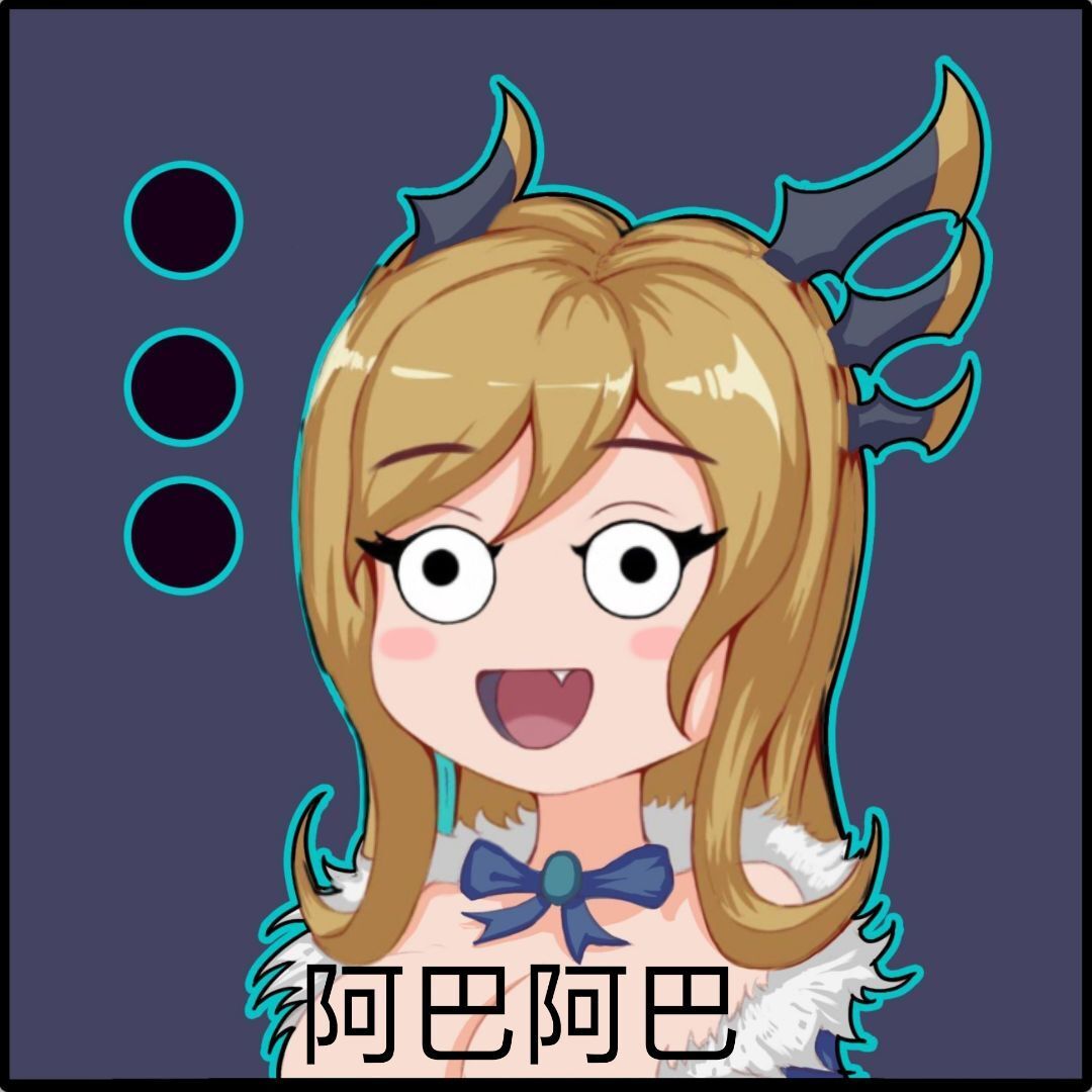 南雲鳥羽 中国全明星玩游戏联盟wiki Fandom