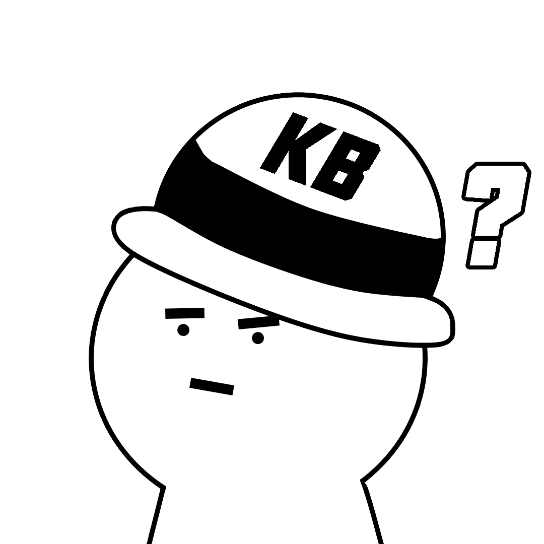 Cute Pinkie Pie 中国全明星玩游戏联盟wiki Fandom