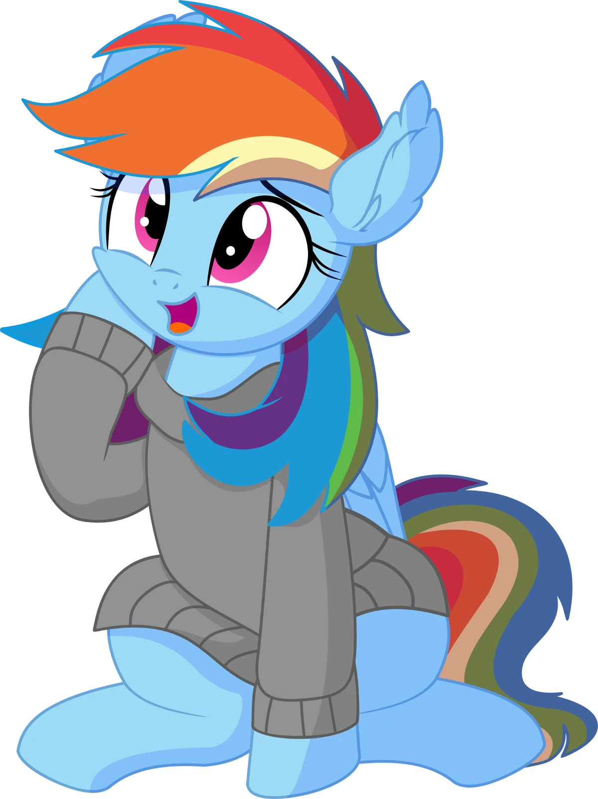 云宝黛茜| 中国全明星玩游戏联盟Wiki | Fandom, image size:1200x1602