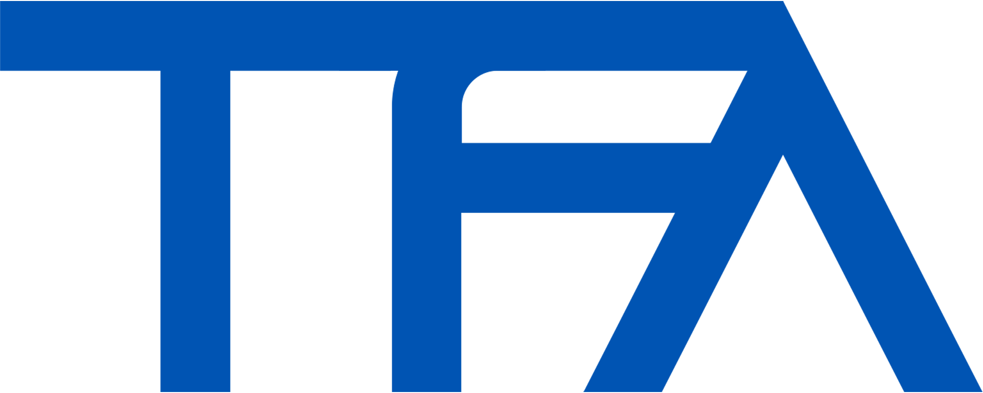 知经考研尼科尔森11版课后题答案| PDF, image size:2000x800