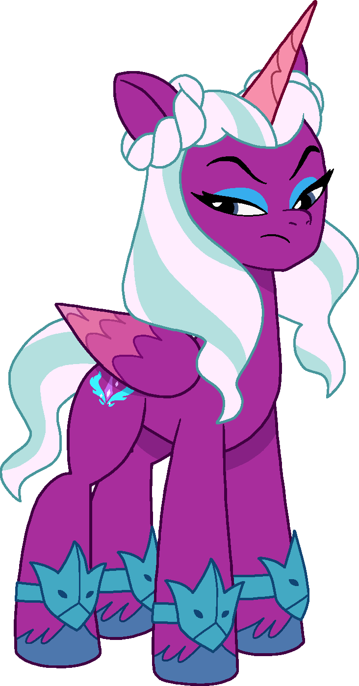 欧泊琳| 中国全明星玩游戏联盟Wiki | Fandom, image size:732x1400