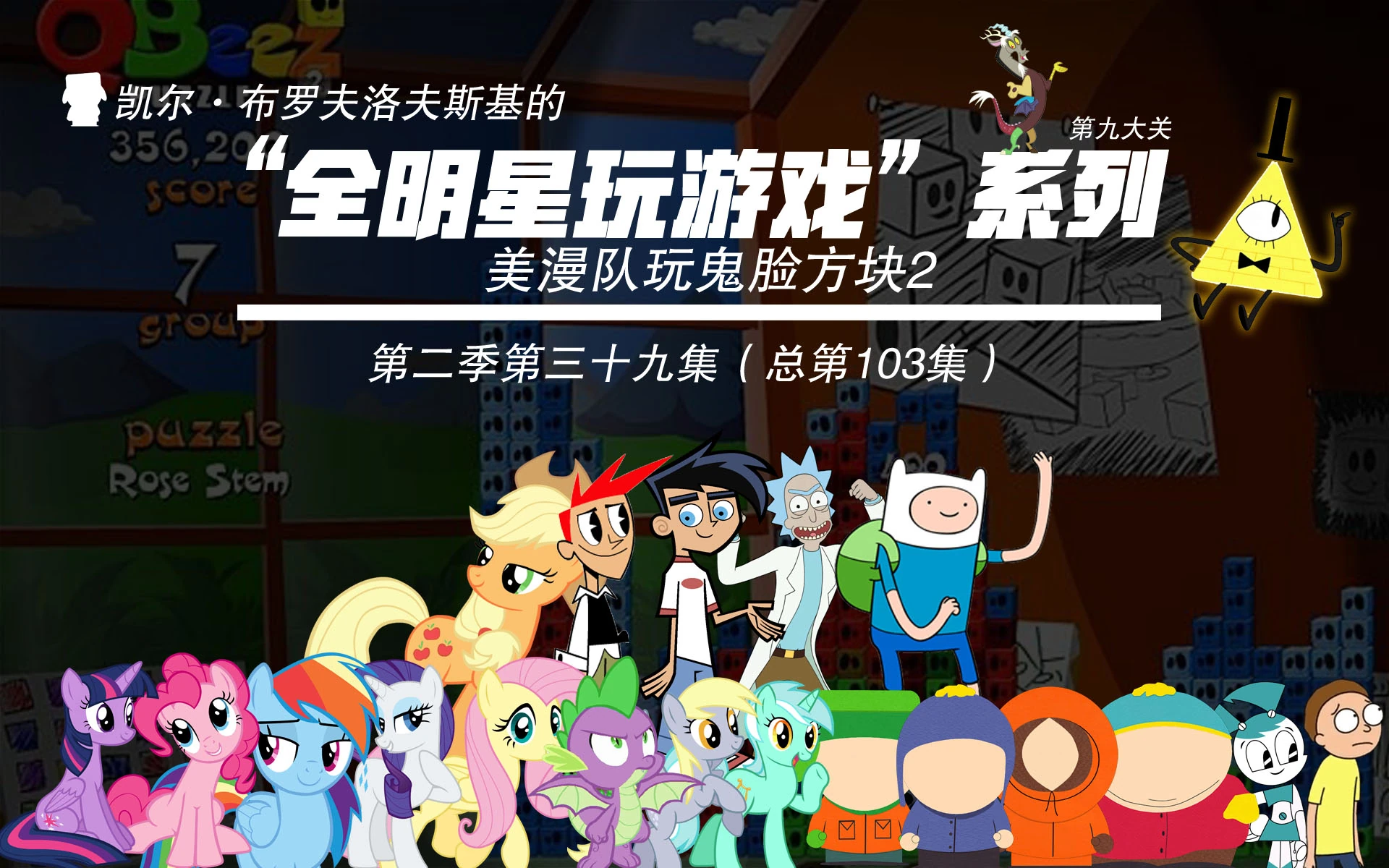 324万Face icon 免版税图片、库存照片和图像| Shutterstock, image size:1920x1200