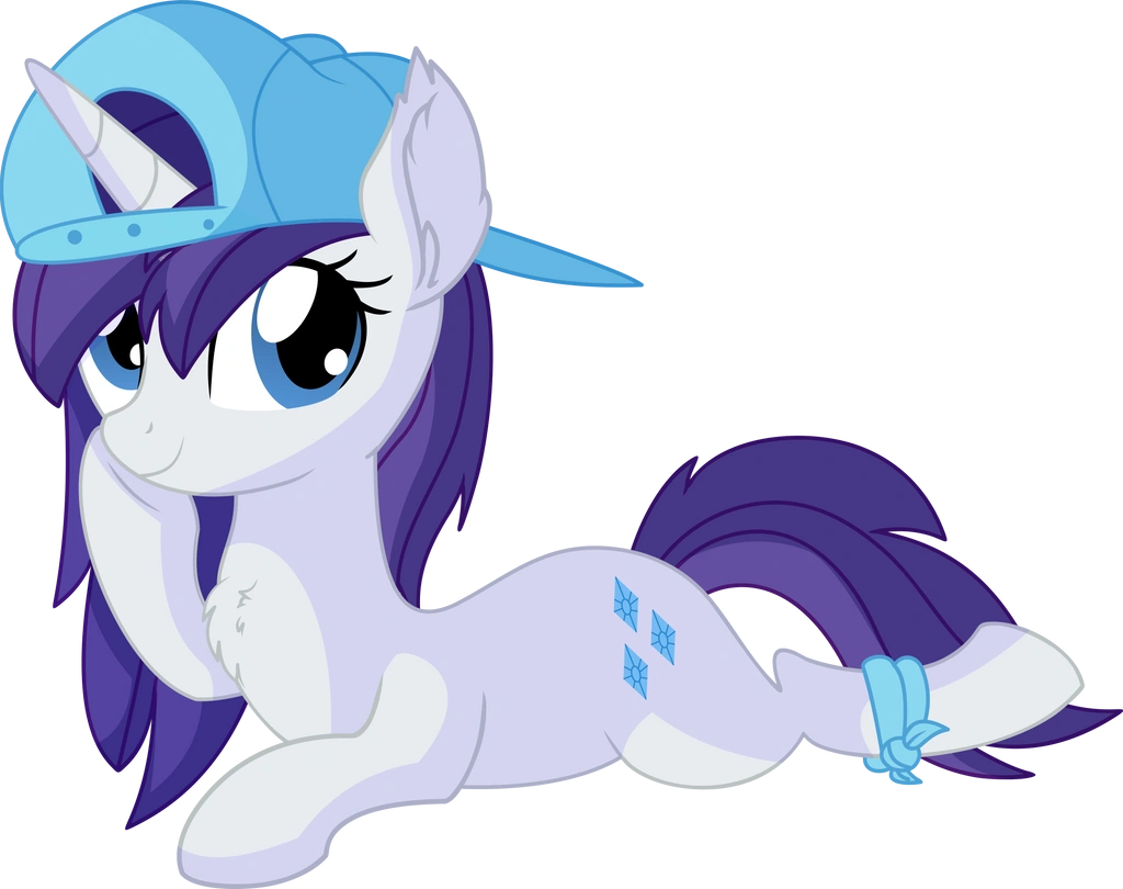 瑞瑞| 中国全明星玩游戏联盟Wiki | Fandom, image size:1024x810