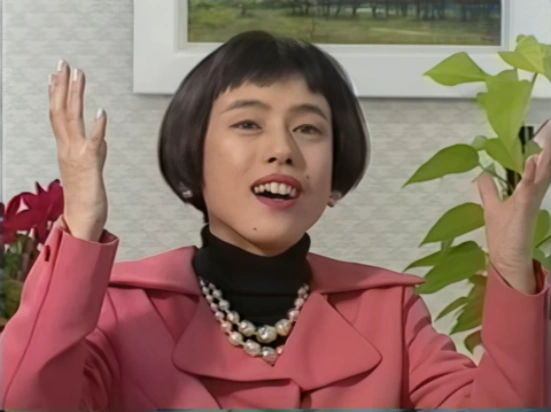 久本雅美 中国全明星玩游戏联盟wiki Fandom
