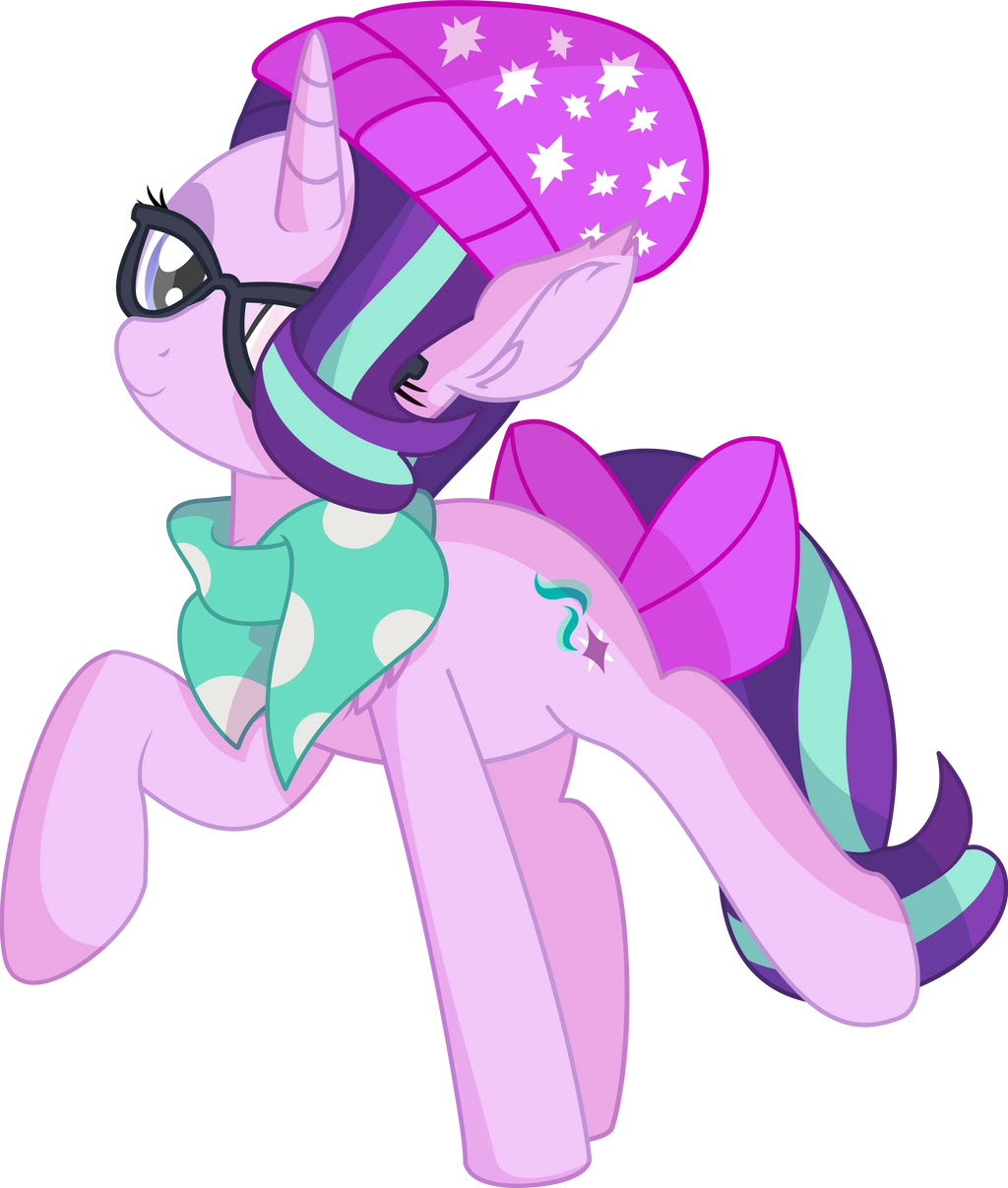 Scener - @jzmor, image size:1024x1207